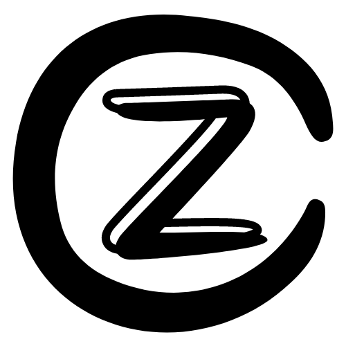 zerochannels logo
